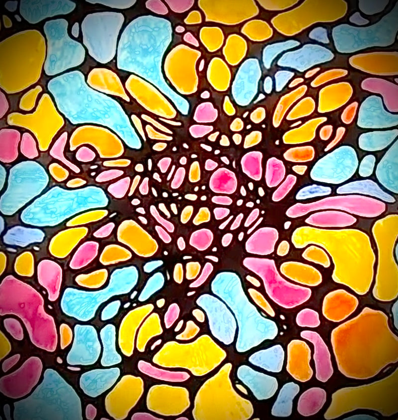 In-Person Classes - Blue Moose Art Gallery