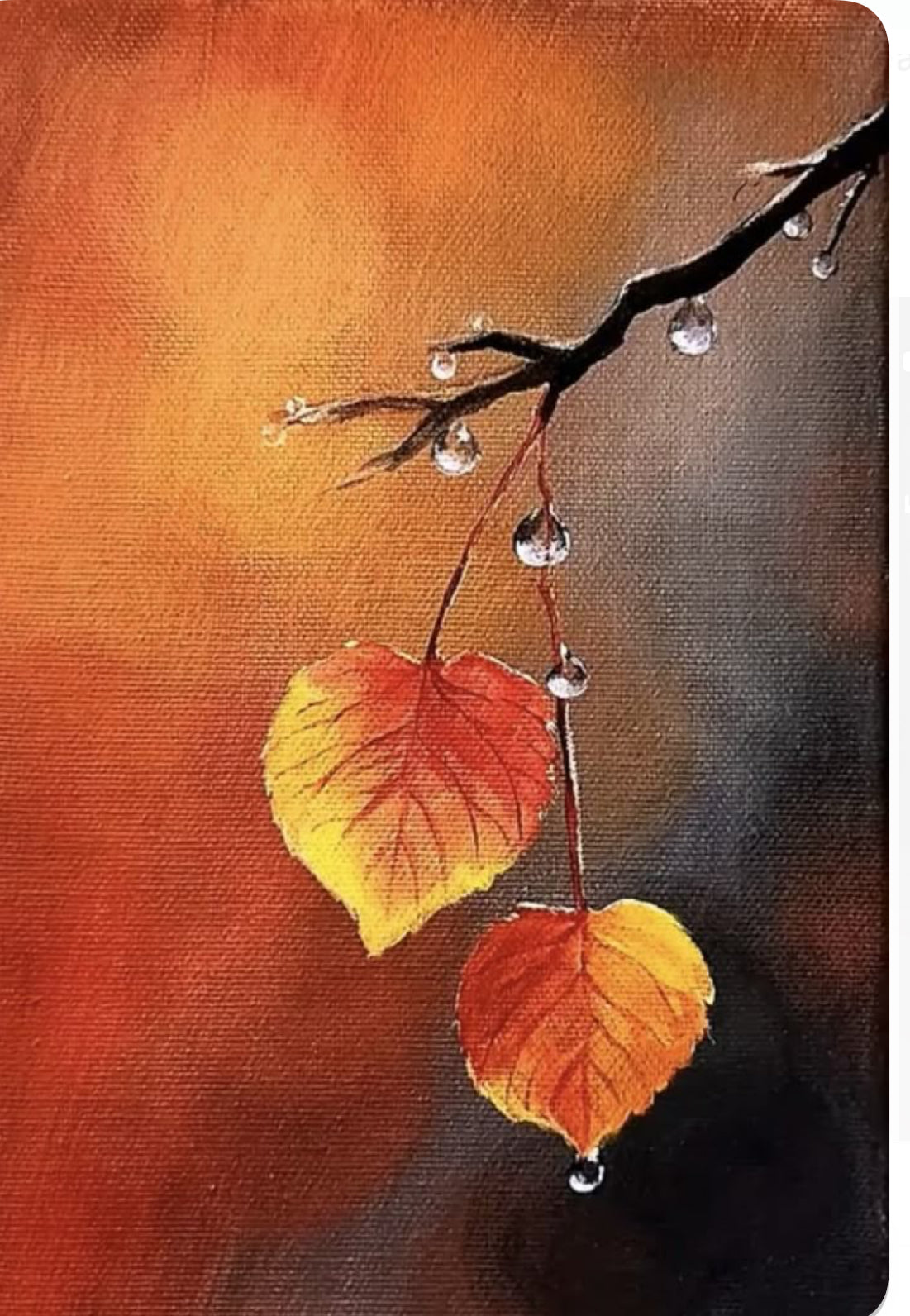 In-Person Classes - Blue Moose Art Gallery