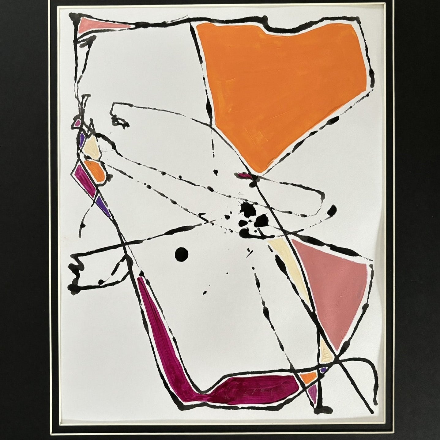 In-Person Classes - Blue Moose Art Gallery