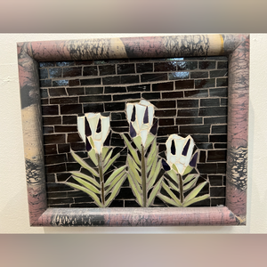 Arctic Gentian