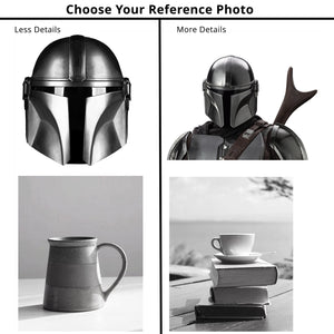 Intro to Drawing- 2 day Art Class. Weds. 1.21.26 and 1.28.26 @ 2P