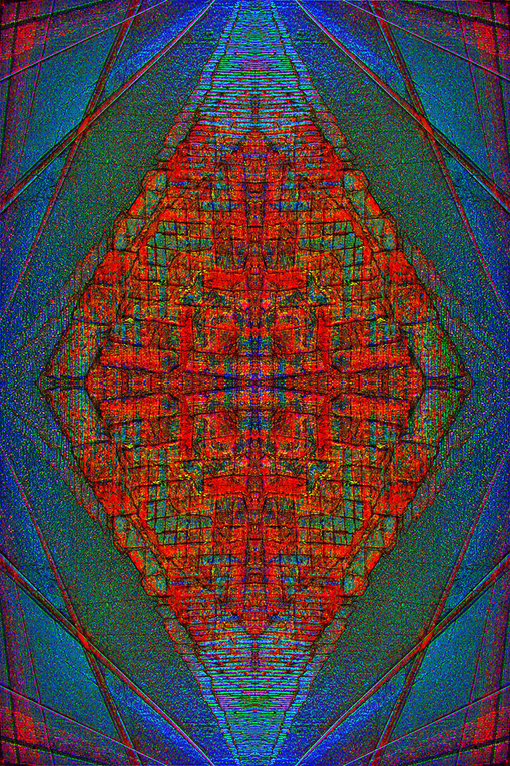 Journey to the Inside-removed