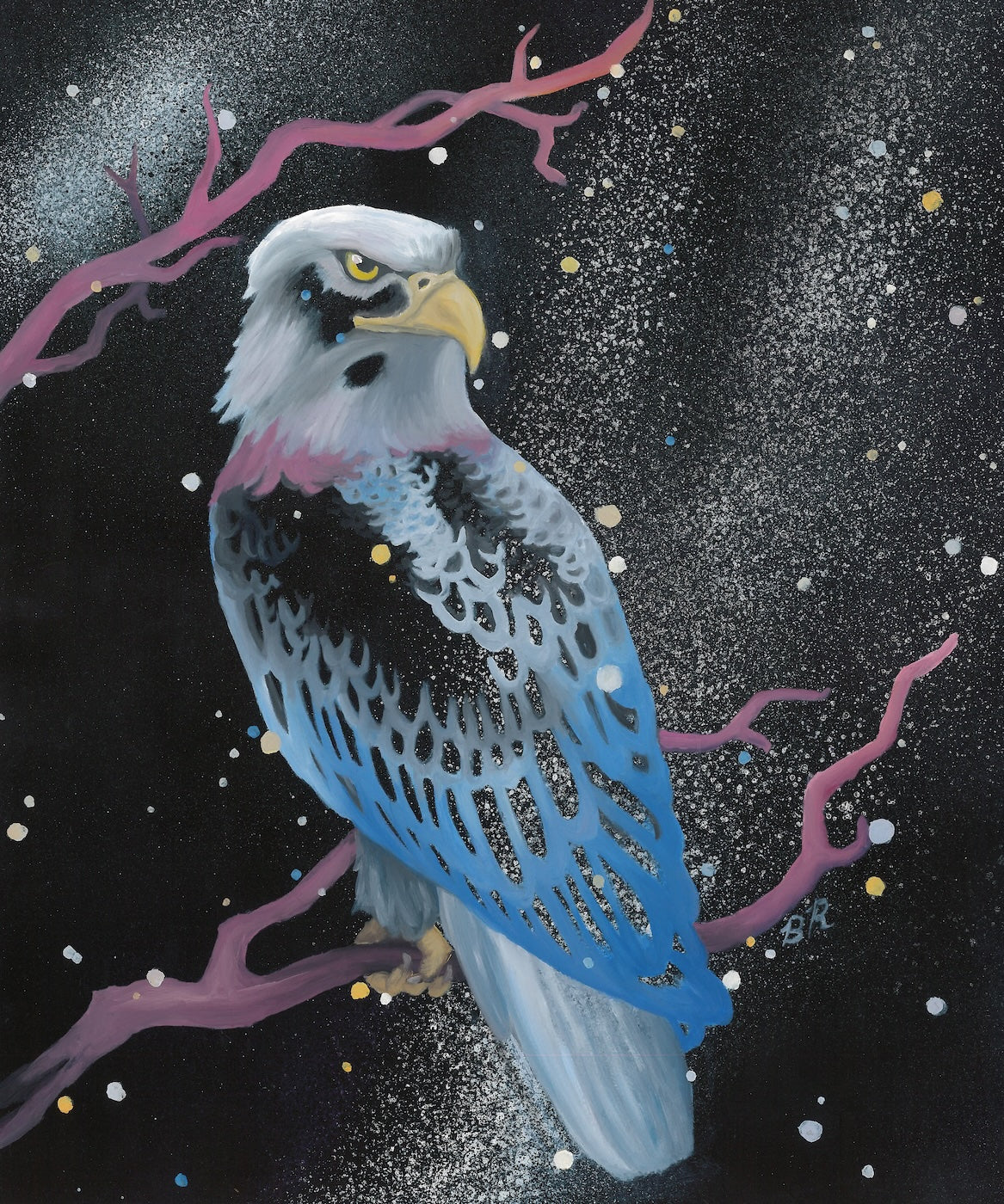 Lady Liberty-prints-now