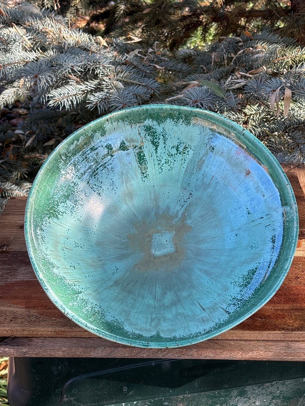 Large bowl 11/24