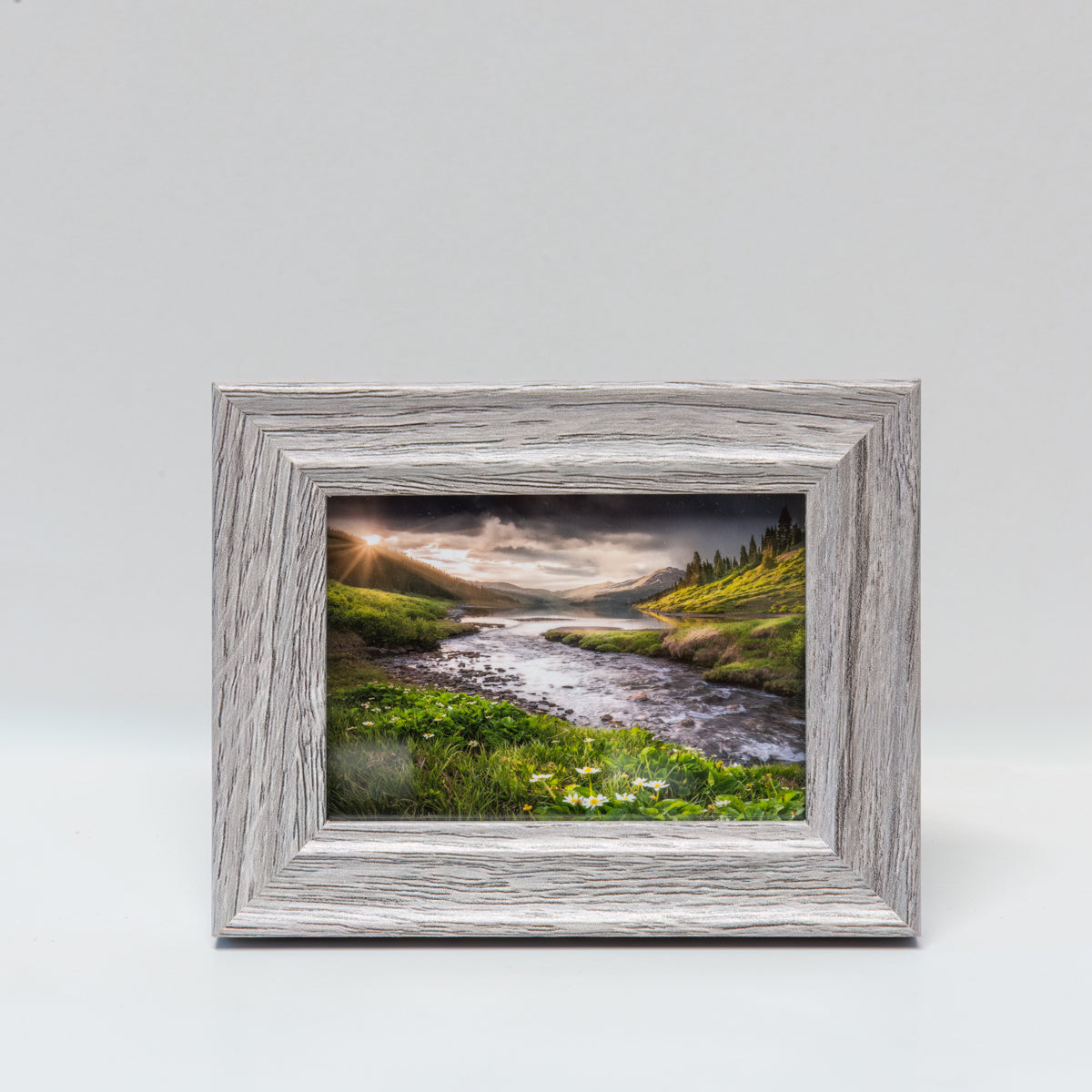 Last Light Mini-2x3-Frame2