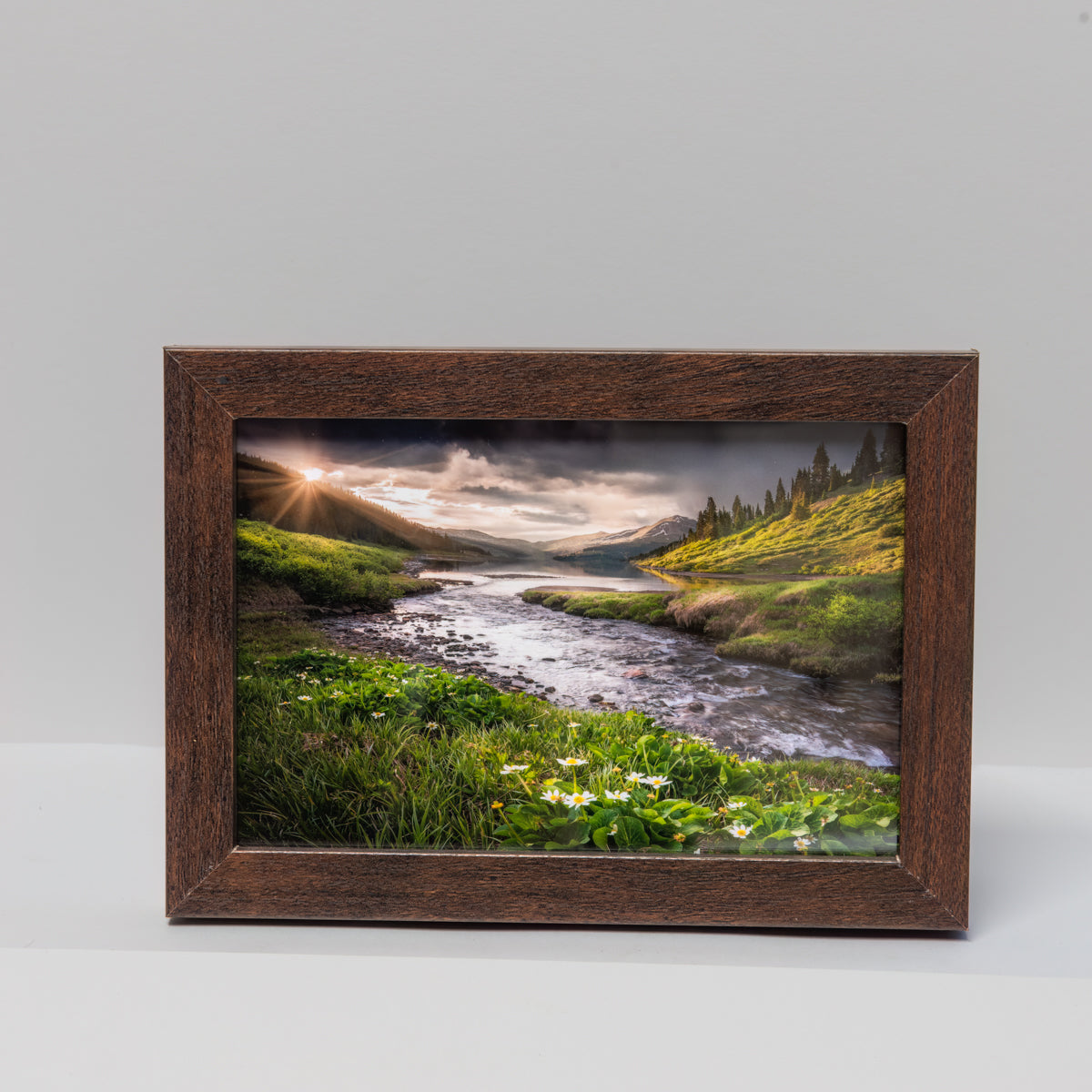 Last Light Mini-4x6-Frame1