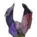 Felting a Reversible Cowl Art Class Mon. 10.12.26 @ 10A