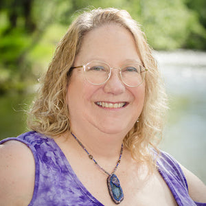 Come Bead With Me, Or Fibers, Or....Well, Anything! Open Studio. Mon. March 30th @ 2pm