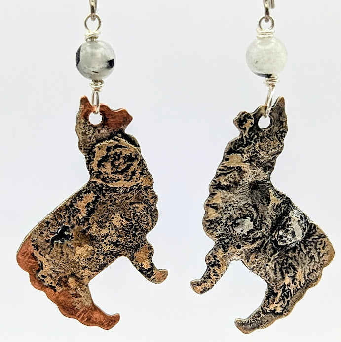 Llama Mama