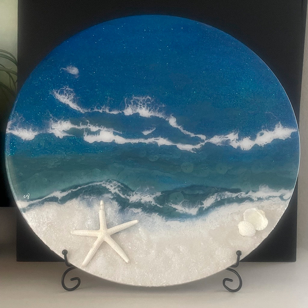 Lone Star Returns II