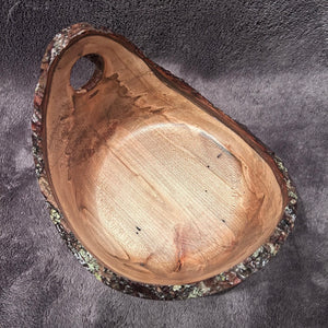 Maple 6-26, w_hole