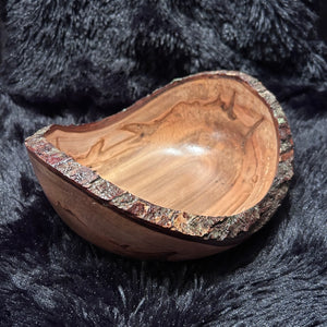 Maple 9-26 Reg