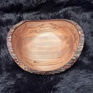 Maple 9-26 Reg