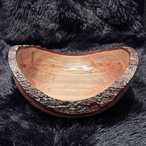 Maple 9-26 Reg