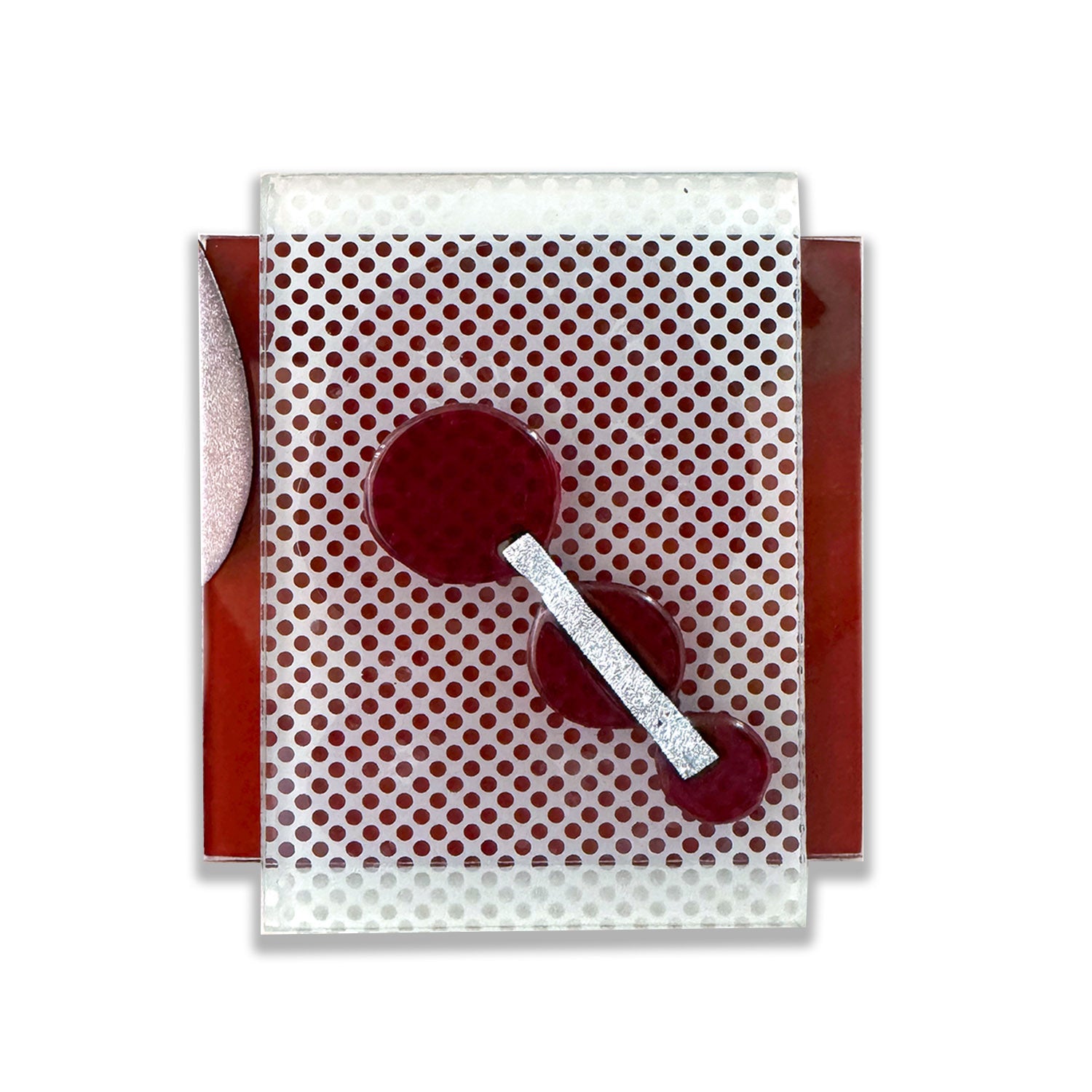 Dots, Dots, Dots
