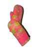 Felted Mittens Mean Toasty Fingers this Winter!  Fri. 10.9.26 @ 10A