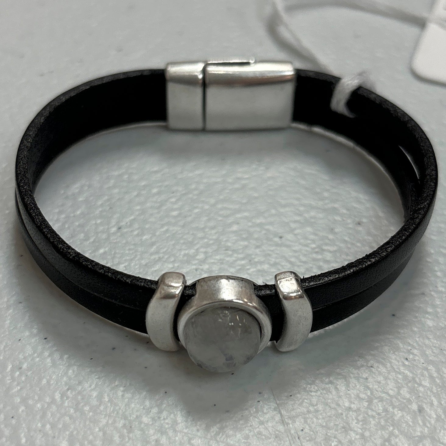 Moonstone Bracelet