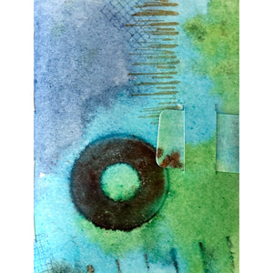 Ocean Music