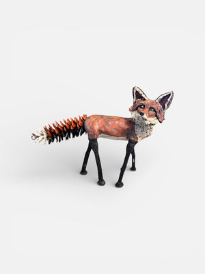 Sculpting Class: Two Parts - Mon 12.21.26 @ 11am and Mon. 12.28.26 @ 11am