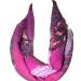 Felting a Reversible Cowl Art Class Mon. 10.12.26 @ 10A
