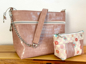 Pink Charm • Online Exclusive