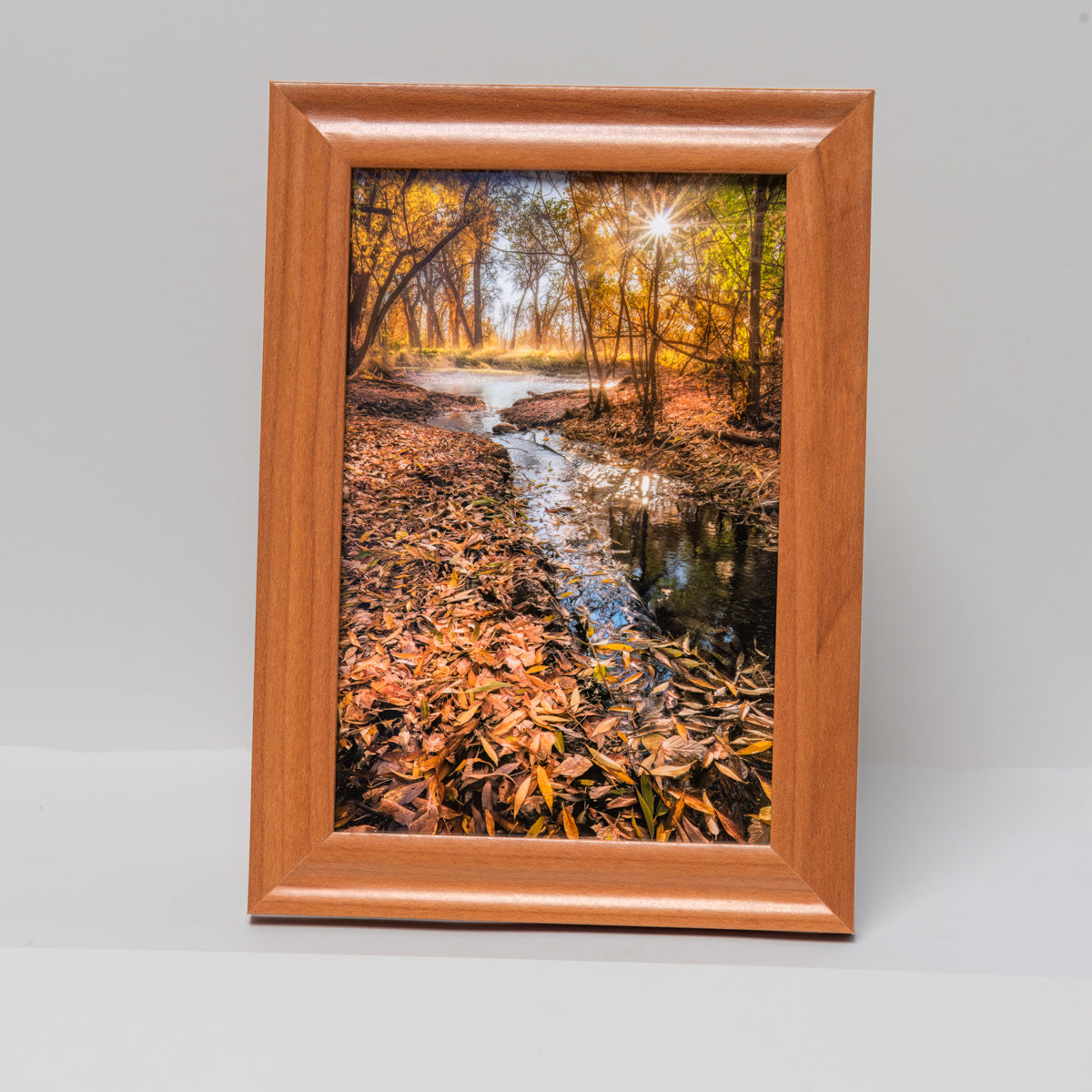 Poudres Edge Fall Mini-4x6-Frame2