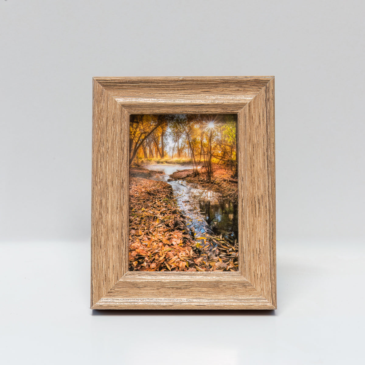 Poudres Edge Mini-2x3-Frame2