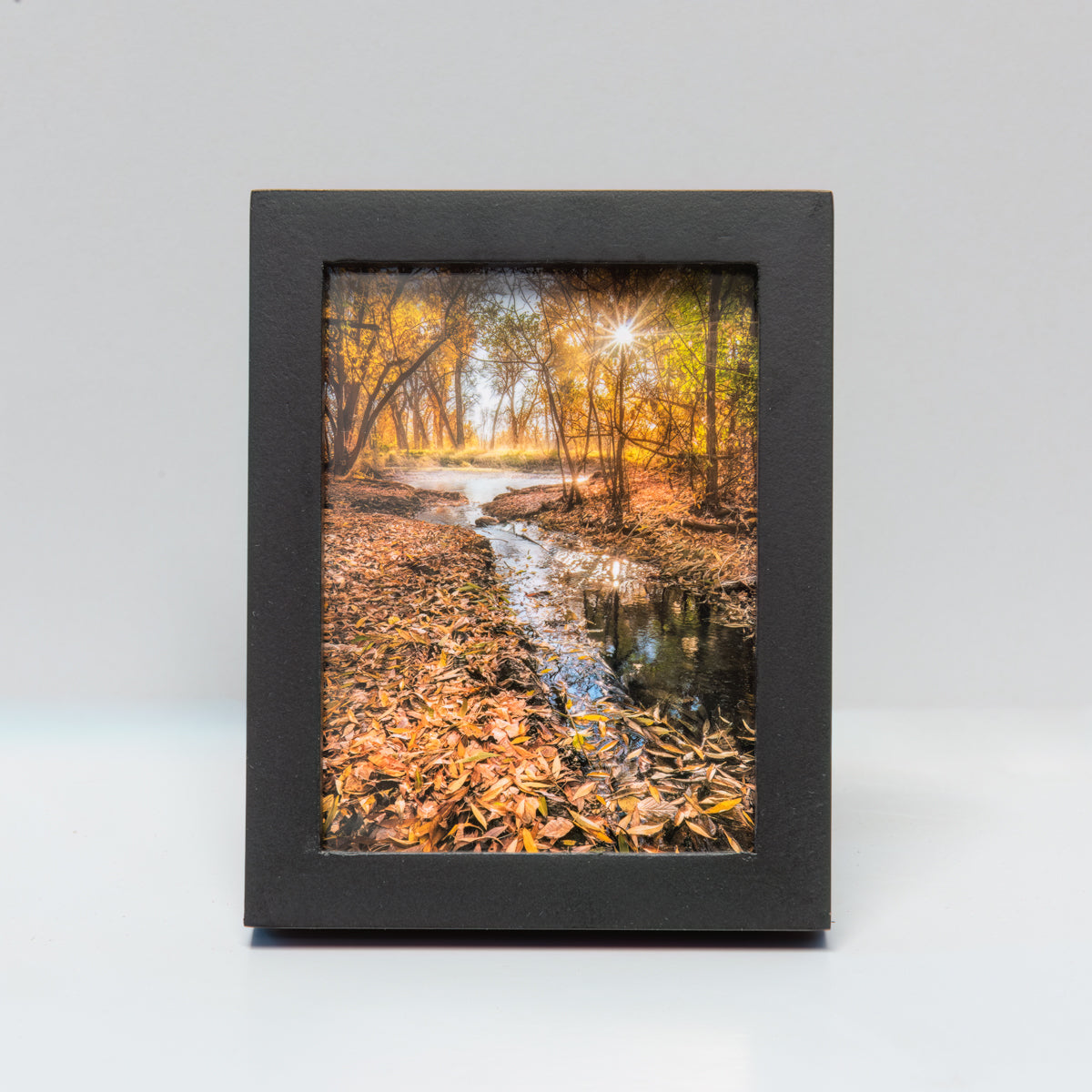 Poudres Edge Mini-3x4-Frame1