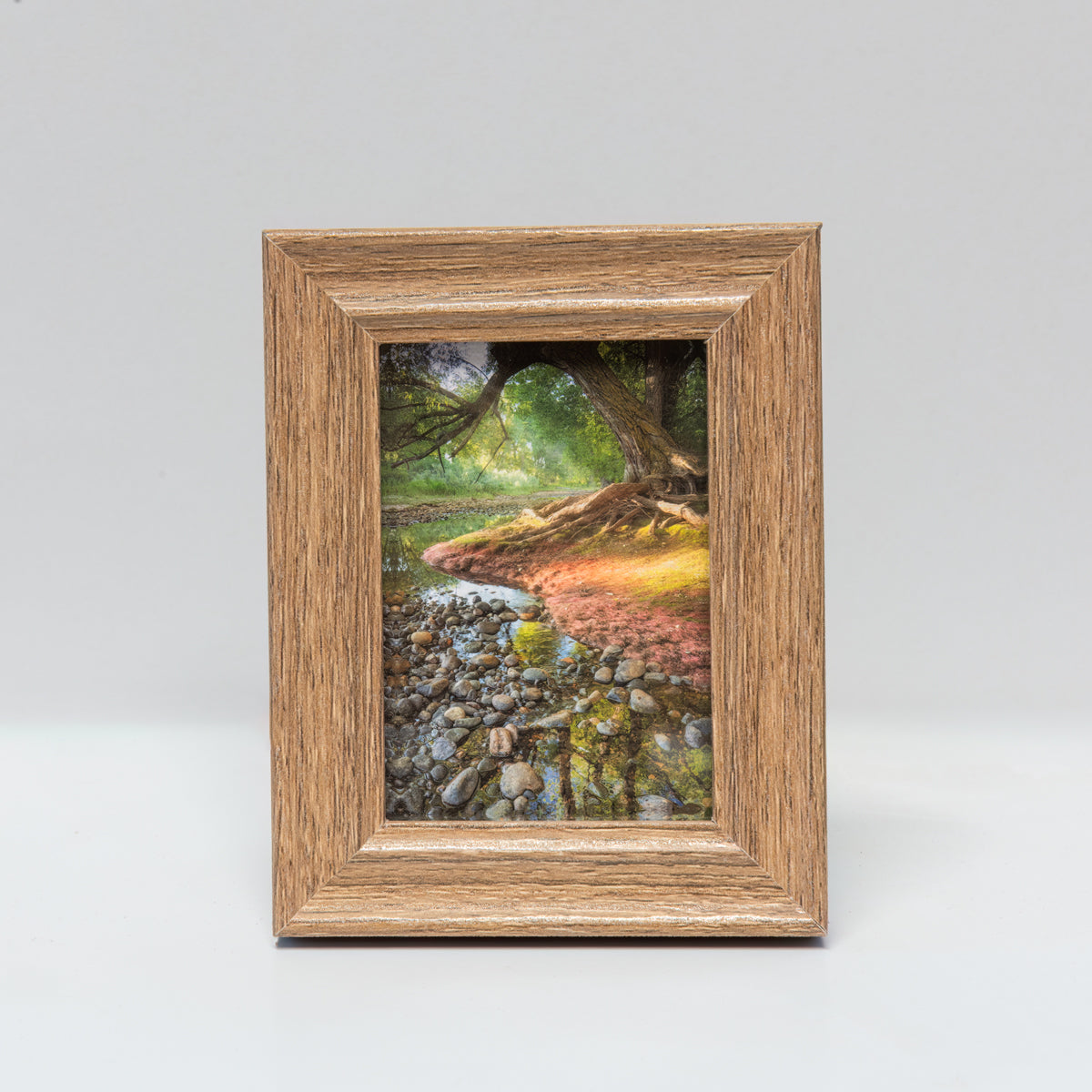 Poudres Edge Summer Mini-2x3-Frame2