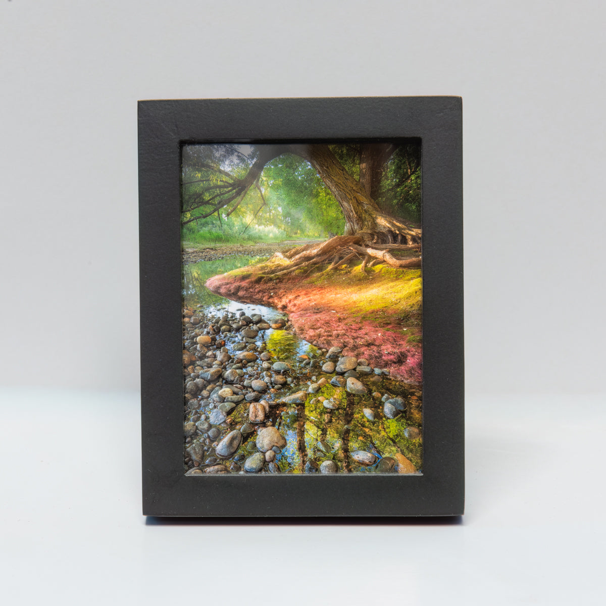 Poudres Edge Summer Mini-3x4-Frame1