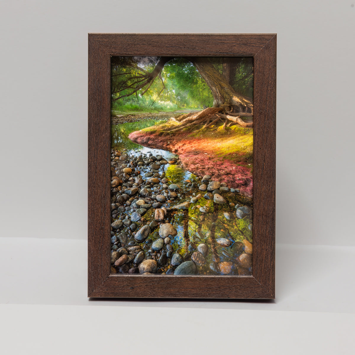 Poudres Edge Summer Mini-4x6-Frame1