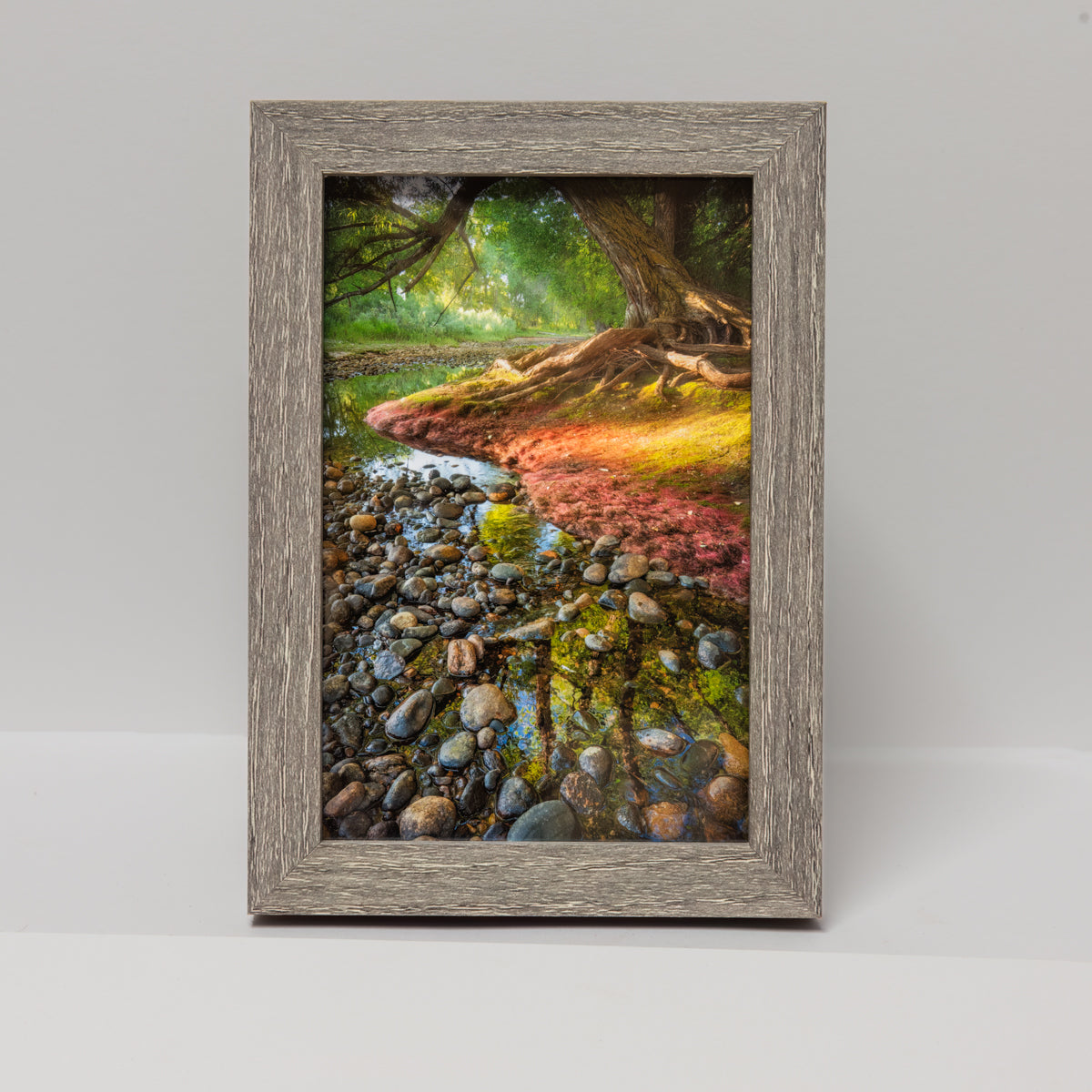 Poudres Edge Summer Mini-4x6-Frame2