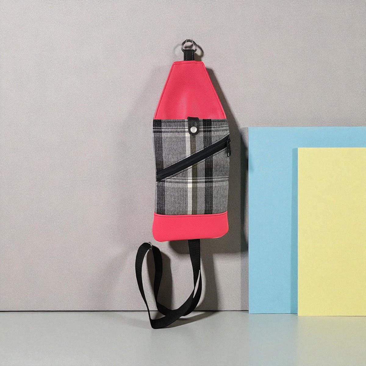 Pretty In Pink Sling