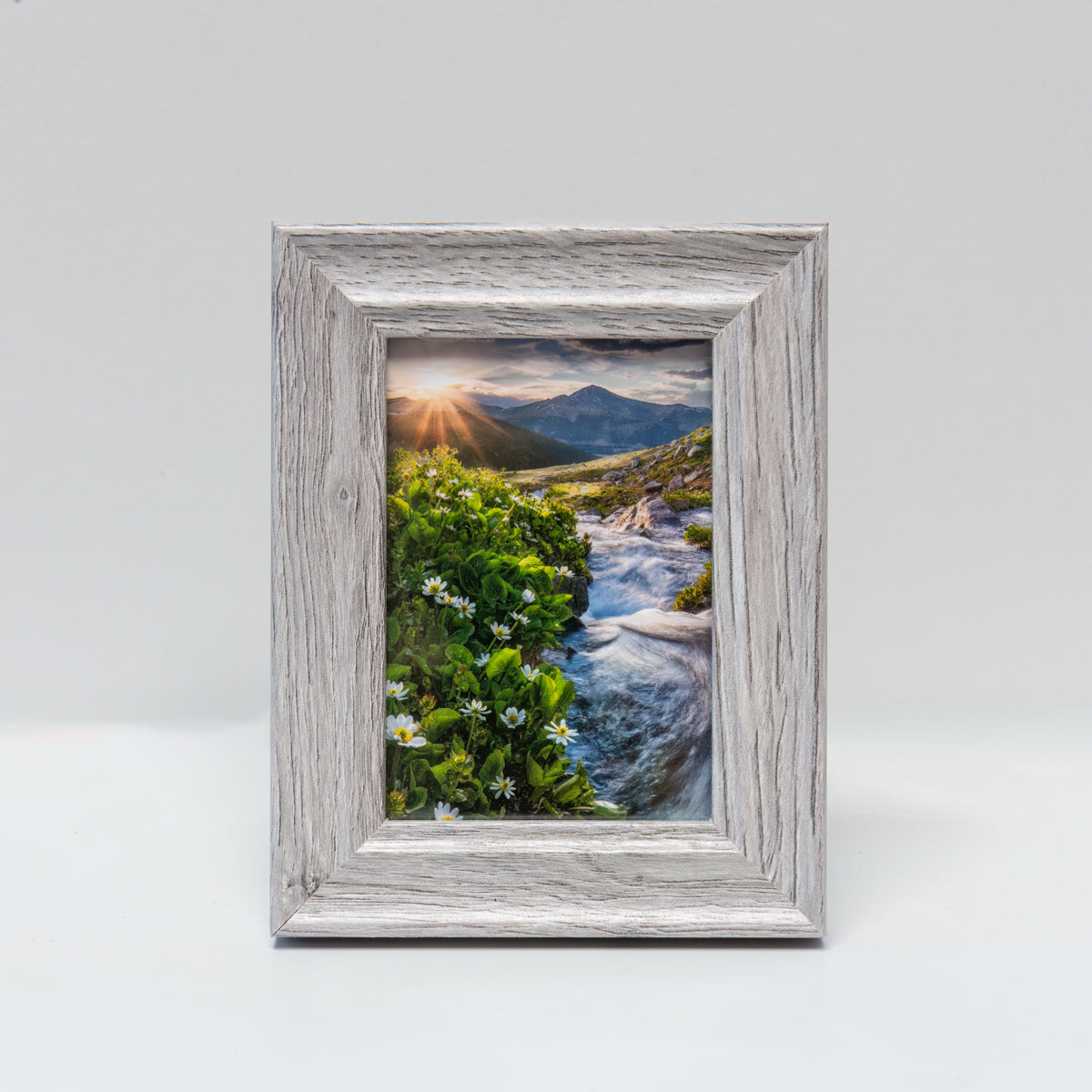 Refresh Mini-2x3-Frame2