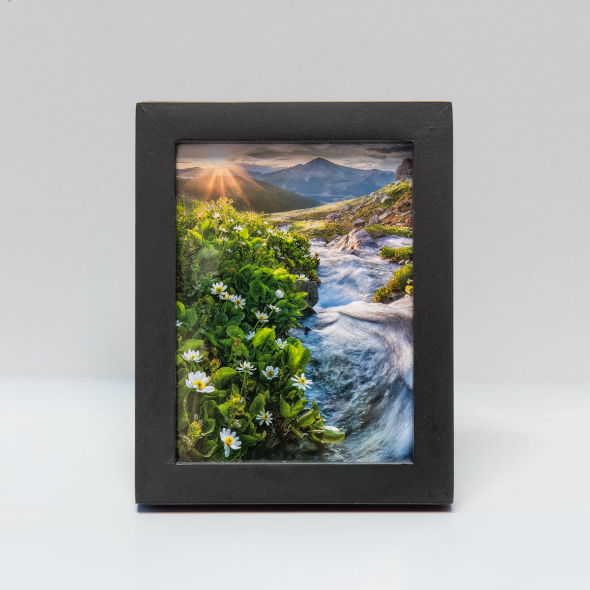 Refresh Mini-3x4-Frame1