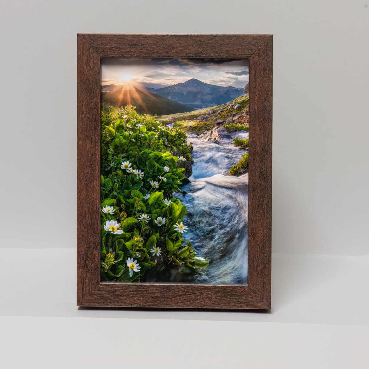 Refresh Mini-4x6-Frame1