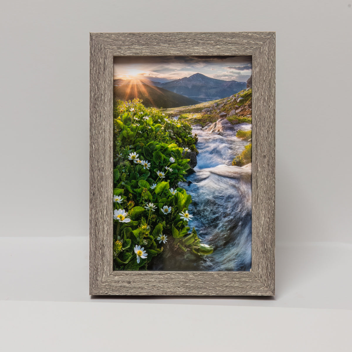 Refresh Mini-4x6-Frame2