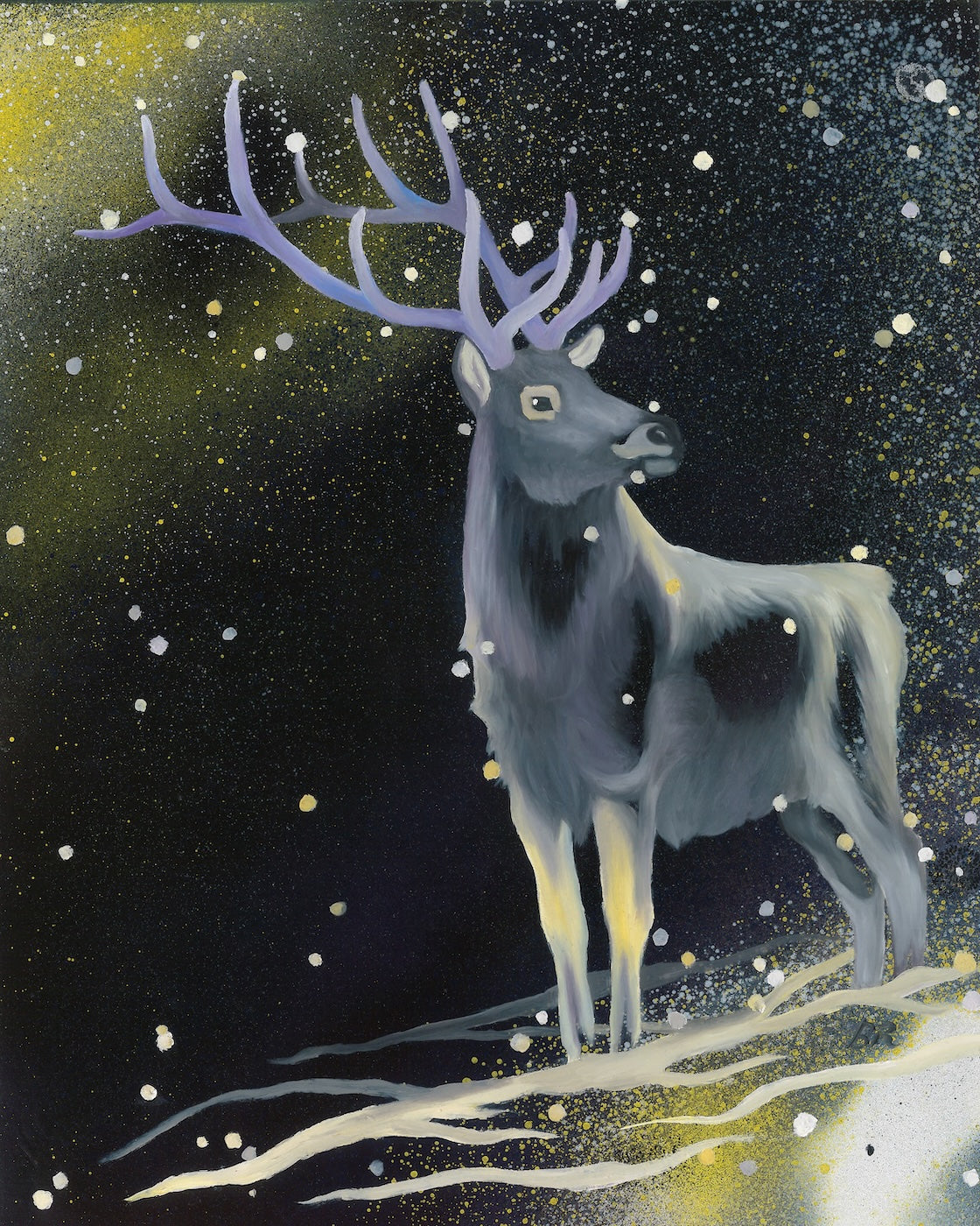 Rocky Mountain Royal-prints-now