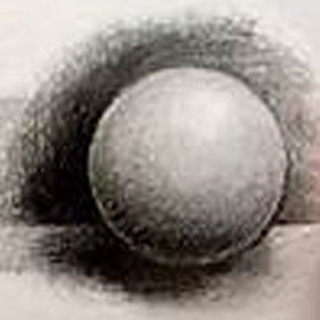 Beginning Drawing -Three Class Art Series Tues. 9.8.25, 9.22.26 &  10.6.26 @ 10:30A