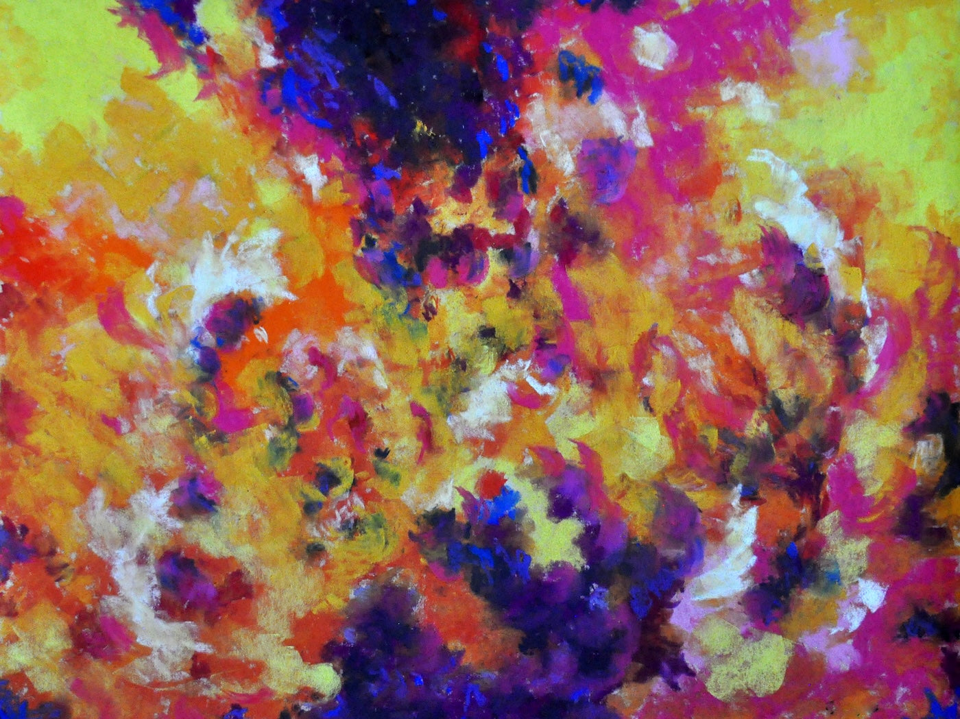 Silent Rhapsody-Website Exclusive