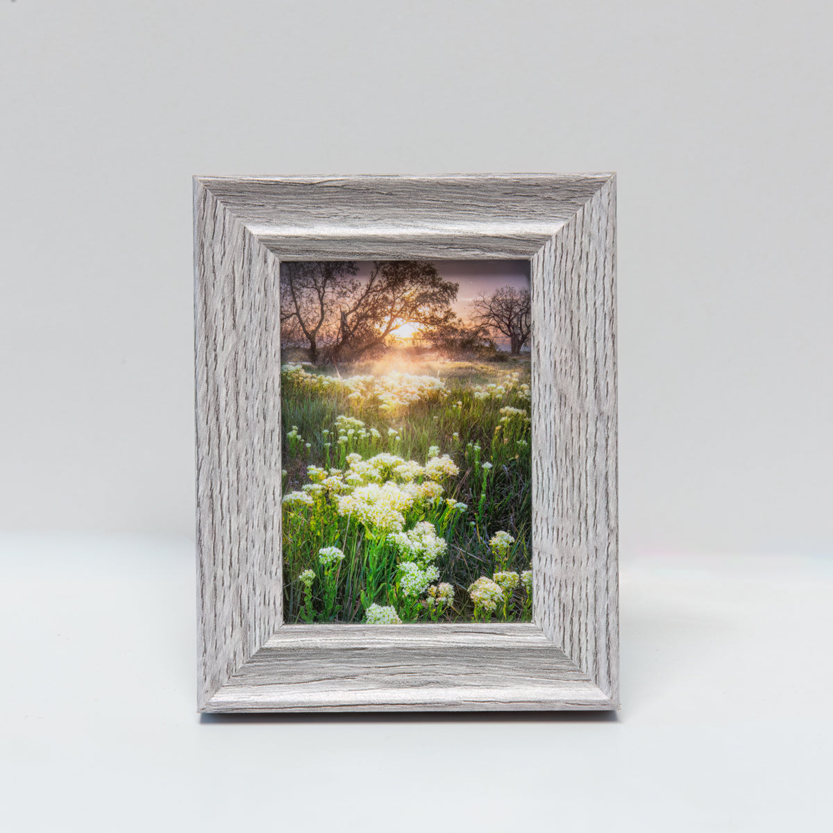 Spring Dawn Mini-2x3-Frame2