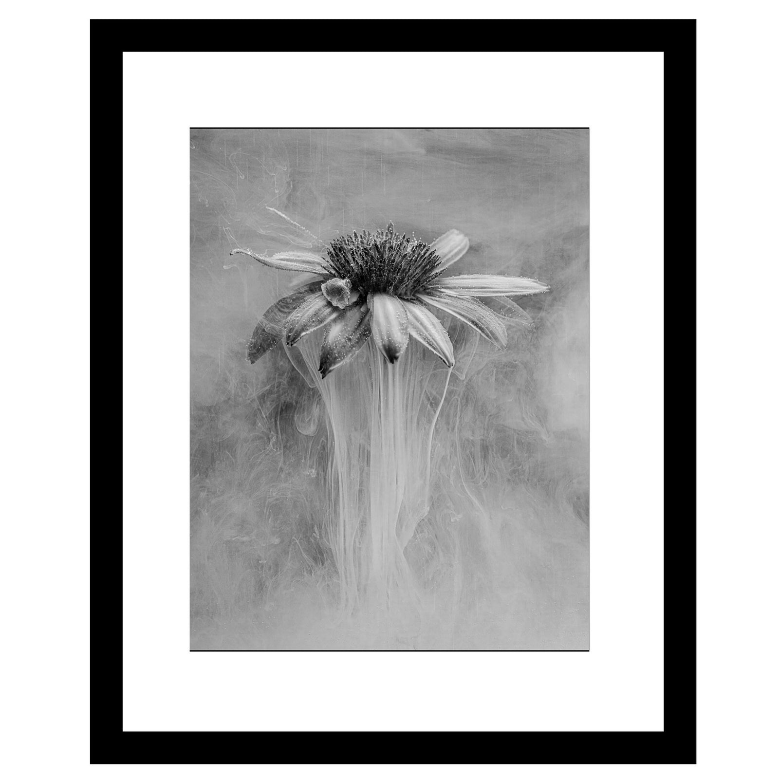 Lament 2--Elizabeth Hotel