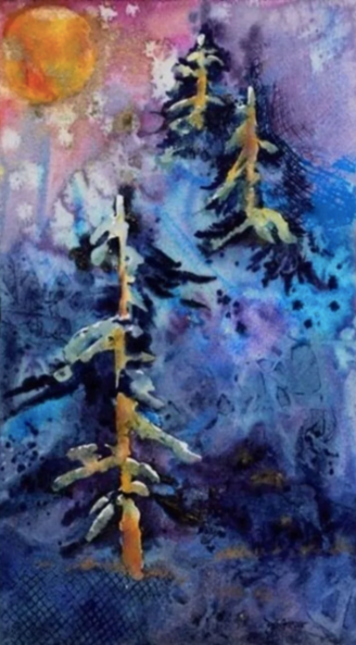 Swoosh Power - large