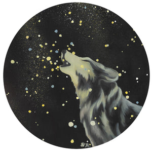 The Call of the Stars