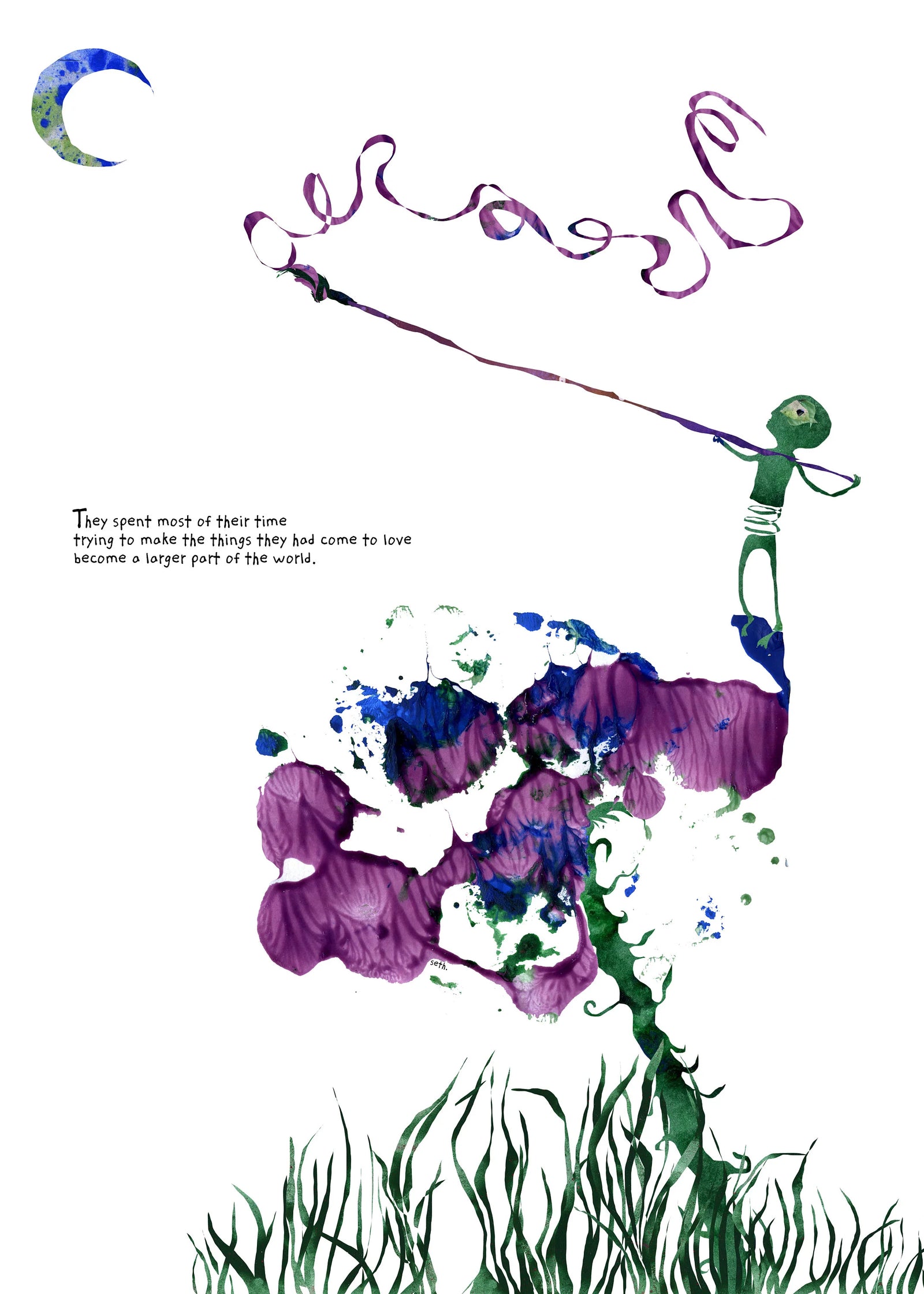 They did what they could