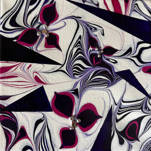 Trippy Geometry