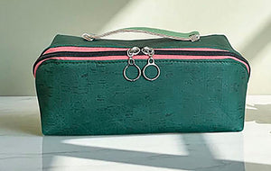 Versatile Spring Roll Pouch 2