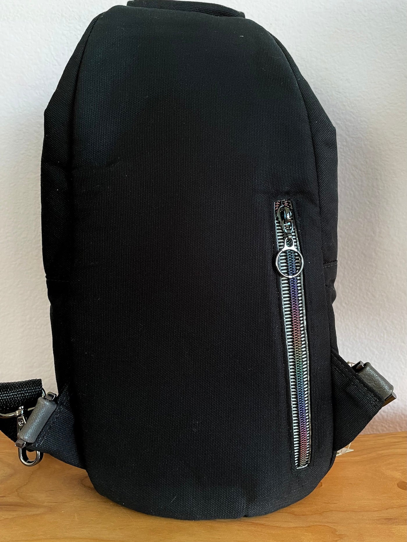 Vintage Backpack • Online Exclusive