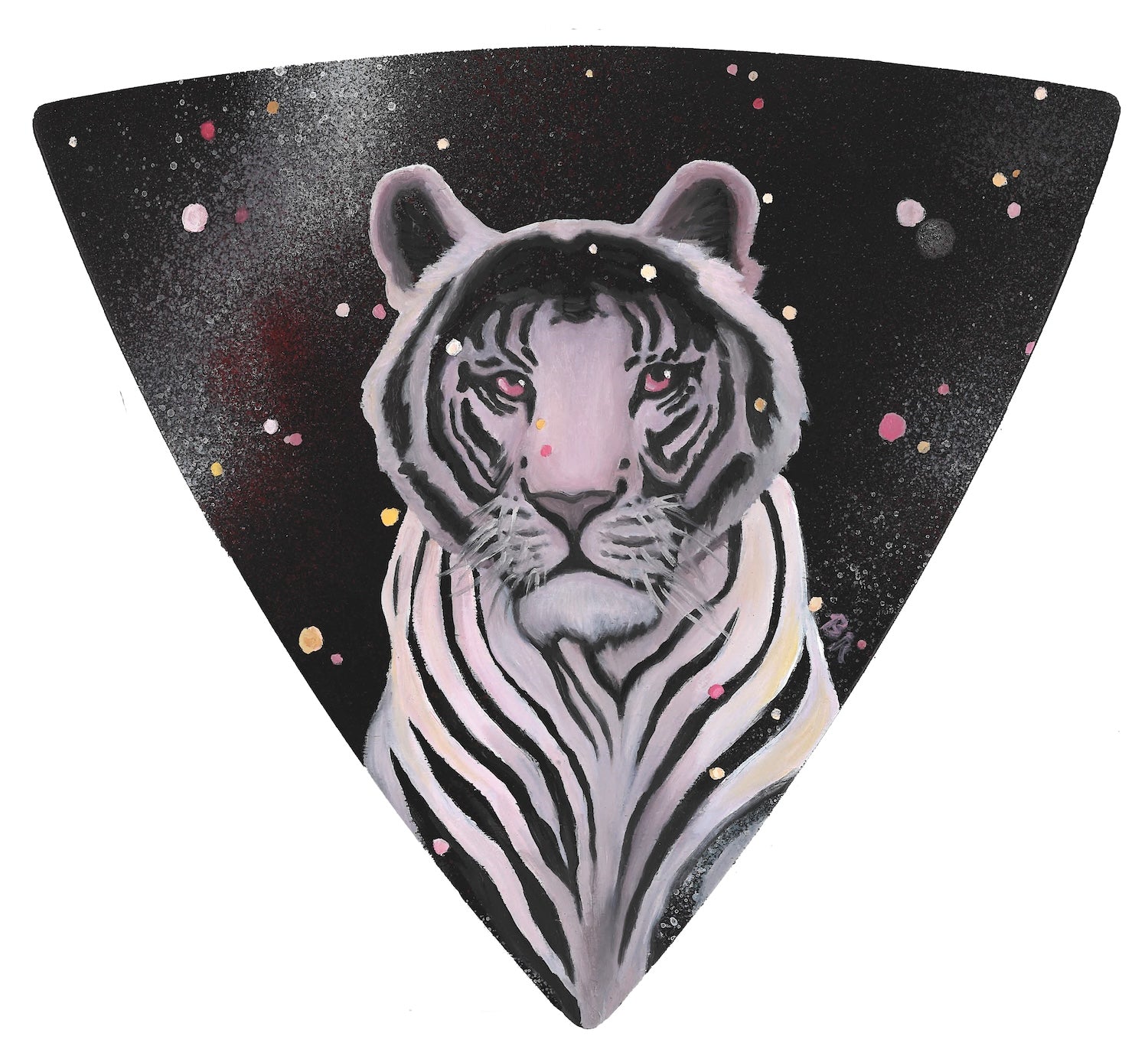 Nebula-Website Exclusive