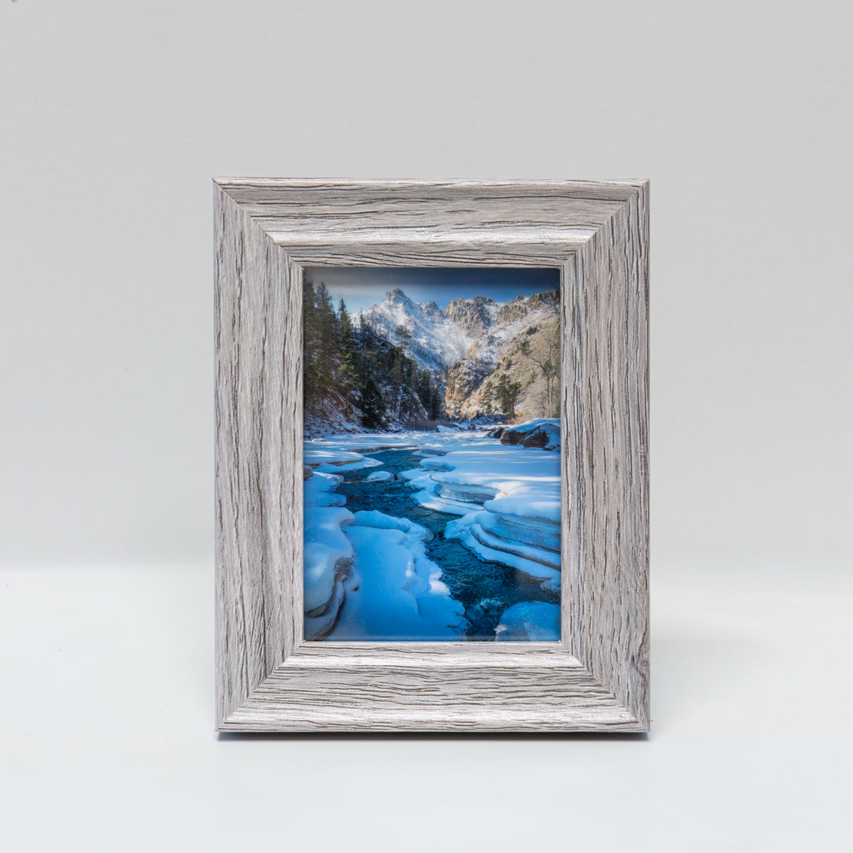 Winter Symphony Mini-2x3-Frame2